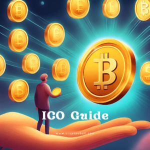 ICO Guide