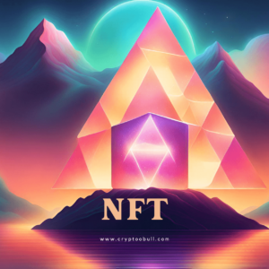 NFT guide