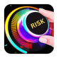 Risk/Reward Ratio Calculator